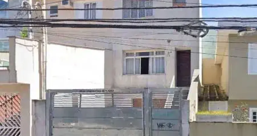 Casa com 3 quartos à venda na Vila Marlene, São Bernardo do Campo