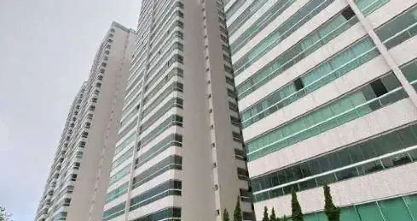 Cobertura com 3 quartos à venda no Jardim do Mar, São Bernardo do Campo