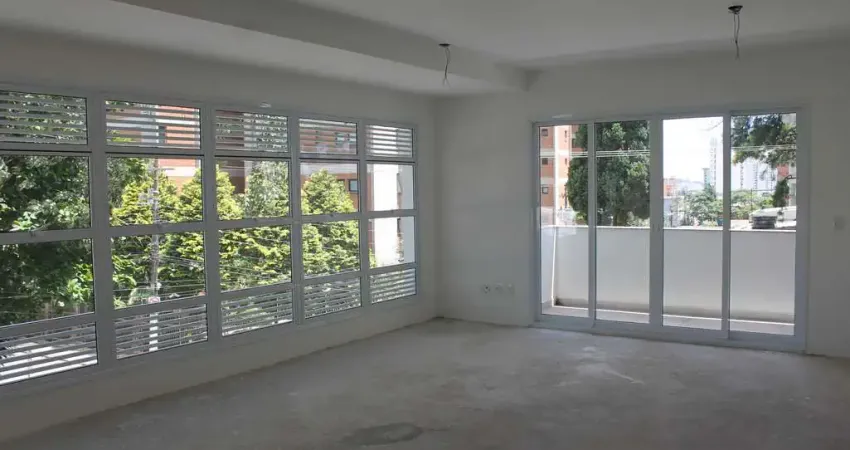 Sala comercial com 1 sala à venda na Rua José Monteiro Filho, 205, Jardim do Mar, São Bernardo do Campo
