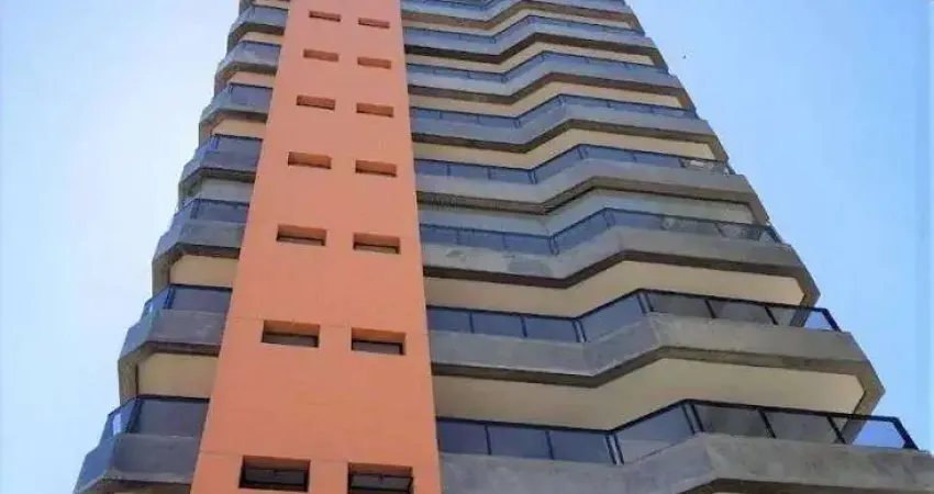 Apartamento com 3 quartos à venda na Rua Lídia, 163, Rudge Ramos, São Bernardo do Campo