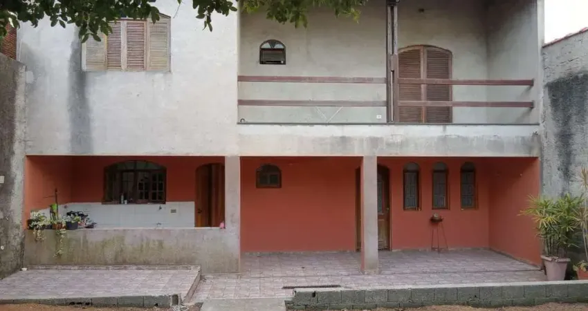 Terreno à venda no Baeta Neves, São Bernardo do Campo 