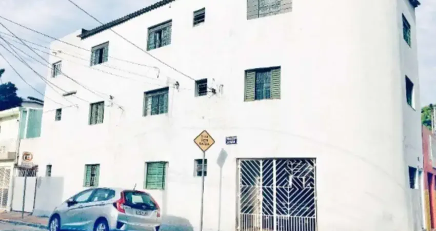 Prédio com 5 salas à venda no Santo Antônio, São Caetano do Sul 