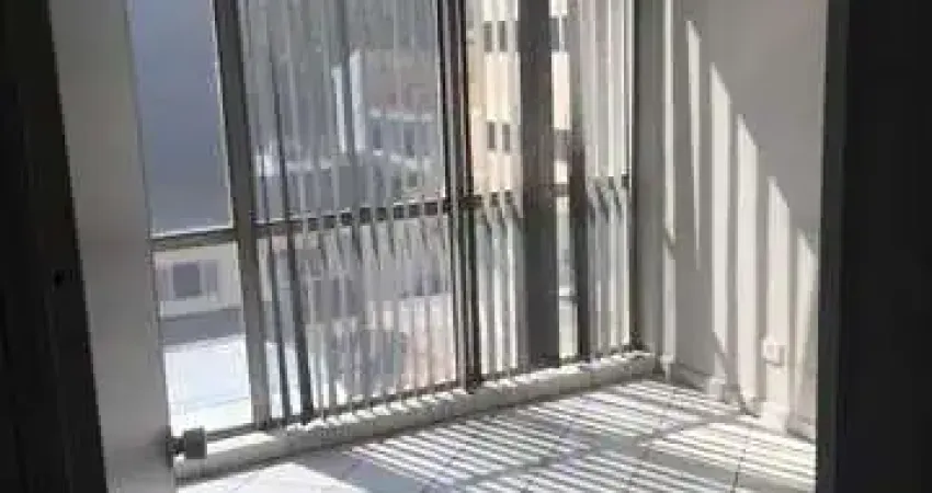 Sala comercial com 1 sala à venda na Rua Jônio, 12, Jardim do Mar, São Bernardo do Campo