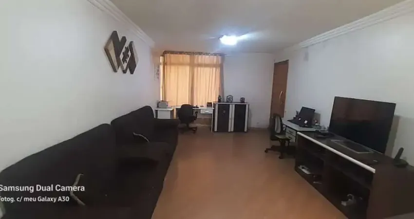 Casa com 3 quartos à venda na Vila Vivaldi, São Bernardo do Campo