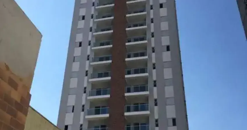 Apartamento com 2 quartos à venda no Rudge Ramos, São Bernardo do Campo 