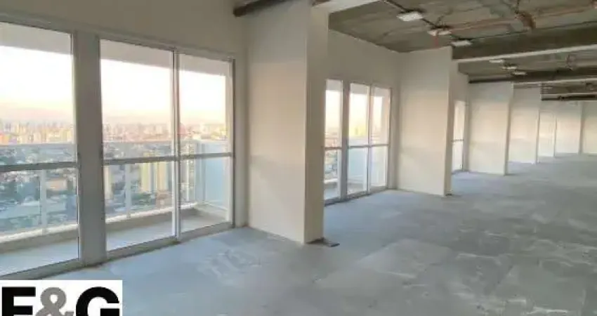 Casa comercial com 1 sala à venda no Baeta Neves, São Bernardo do Campo 