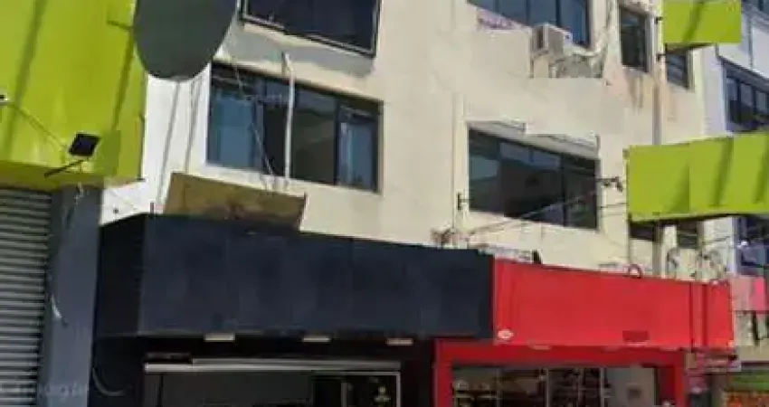 Prédio com 14 salas à venda no Centro, São Bernardo do Campo