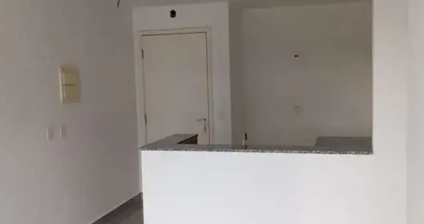 Flat com 2 quartos à venda no Jardim do Mar, São Bernardo do Campo