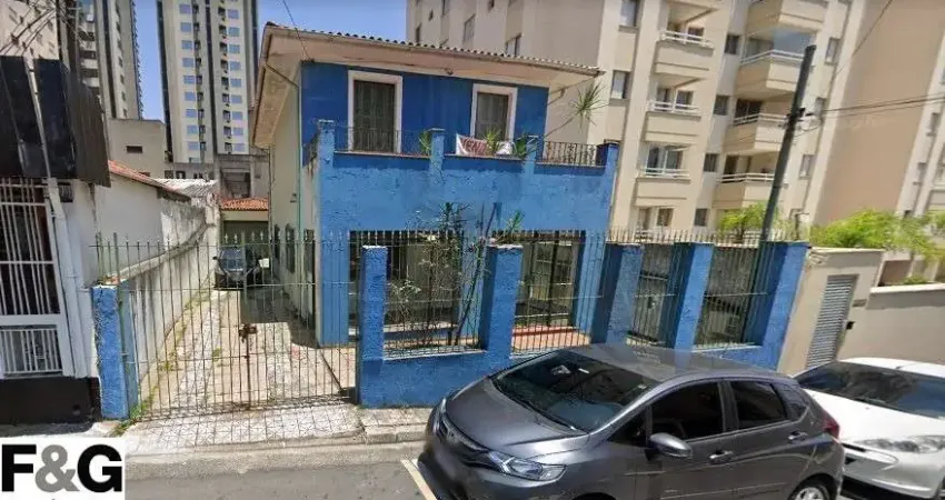 Terreno comercial para alugar no Centro, São Bernardo do Campo