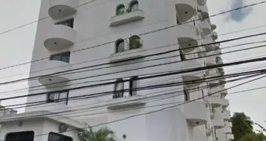 Apartamento com 3 quartos à venda na Rua Municipal, 84, Centro, São Bernardo do Campo