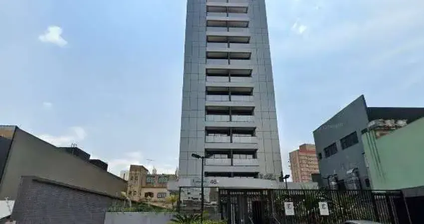 Prédio com 90 salas à venda no Centro, São Bernardo do Campo