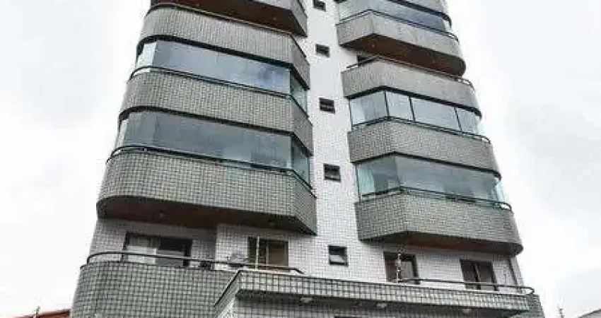 Apartamento com 3 quartos à venda na Vila Marlene, São Bernardo do Campo 