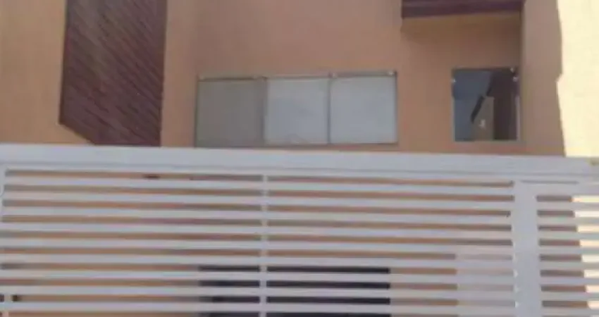 Prédio com 4 salas à venda na Alameda São Caetano, 487, Jardim, Santo André