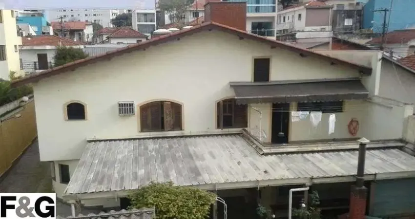 Terreno comercial para alugar no Centro, São Bernardo do Campo 