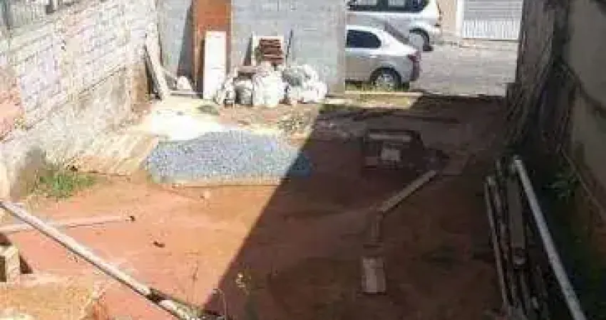 Terreno à venda no Centro, São Bernardo do Campo