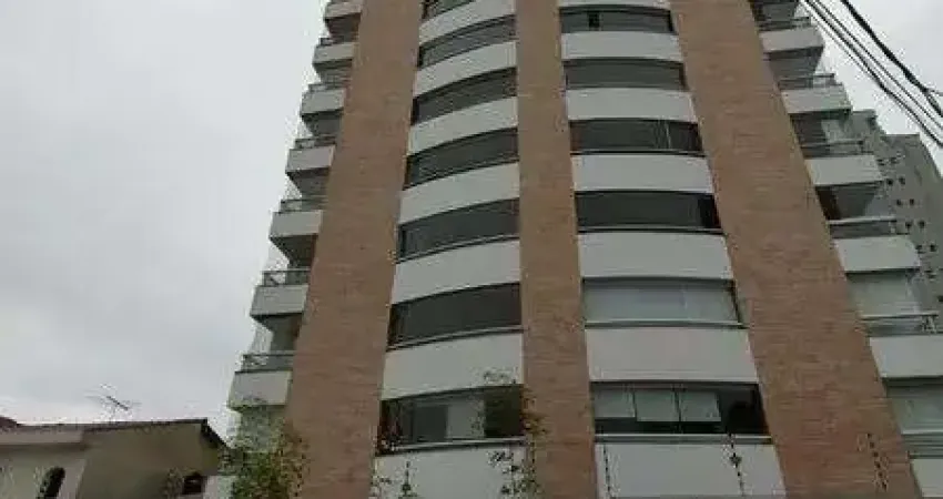 Apartamento com 3 quartos à venda na Rua Gabriel D'Anunzio, 220, Rudge Ramos, São Bernardo do Campo