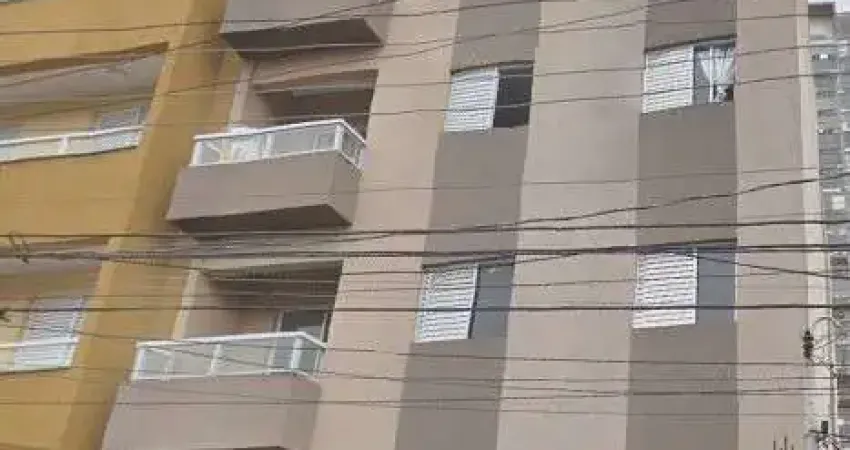 Cobertura com 3 quartos à venda na Rua João Martin Bianco, 82, Centro, São Bernardo do Campo