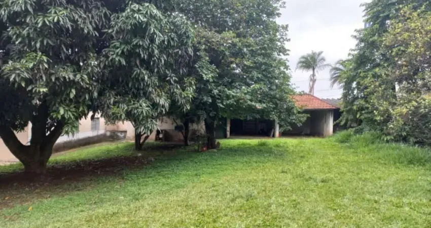 Terreno à venda no Taboão, São Bernardo do Campo