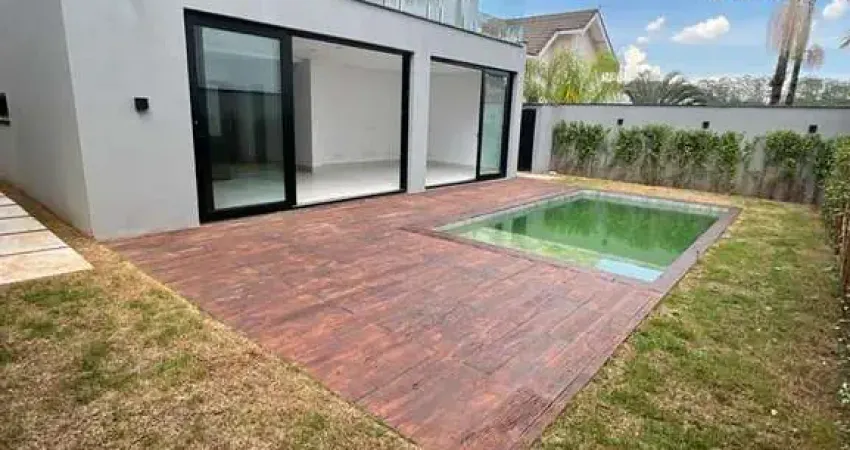 Casa com 4 quartos à venda no Parque Terra Nova II, São Bernardo do Campo