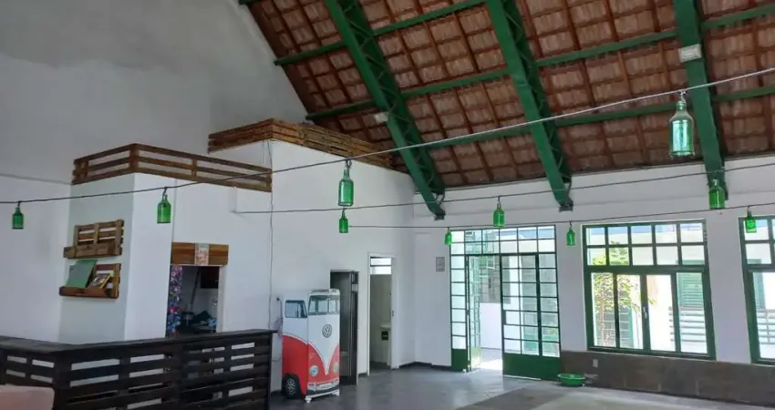 Casa com 2 quartos à venda no Jardim das Américas, São Bernardo do Campo 