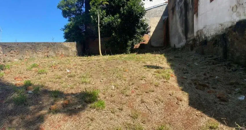 Terreno comercial à venda no Rudge Ramos, São Bernardo do Campo