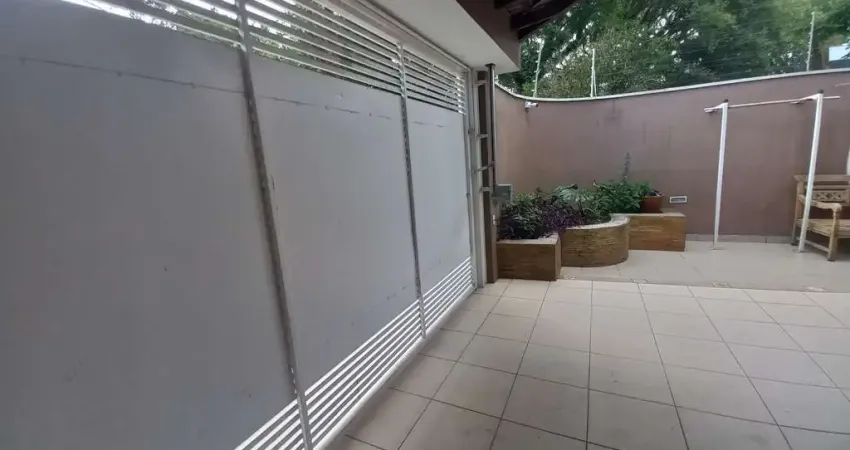 Casa com 3 quartos à venda no Anchieta, São Bernardo do Campo 