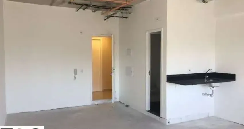 Sala comercial com 1 sala à venda no Centro, São Bernardo do Campo 