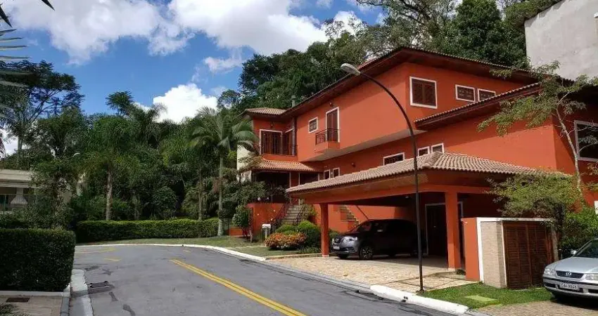 Casa com 5 quartos à venda no Anchieta, São Bernardo do Campo