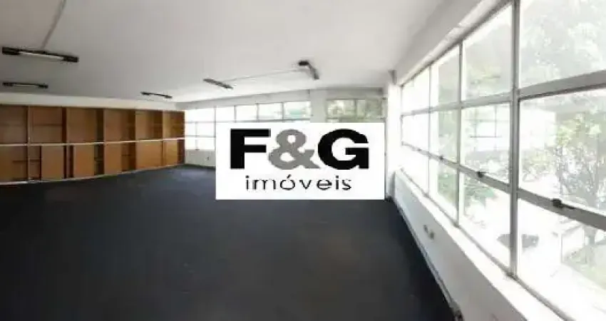 Sala comercial com 2 salas à venda no Jardim do Mar, São Bernardo do Campo