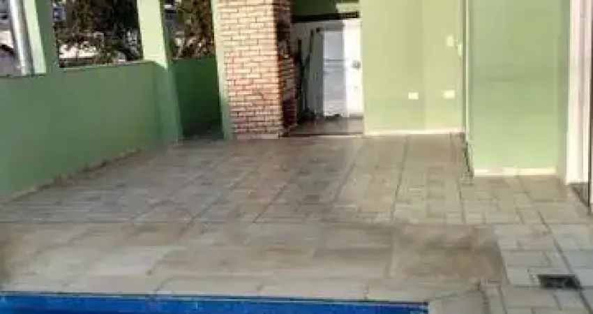 Prédio com 2 salas à venda no Jordanópolis, São Bernardo do Campo 