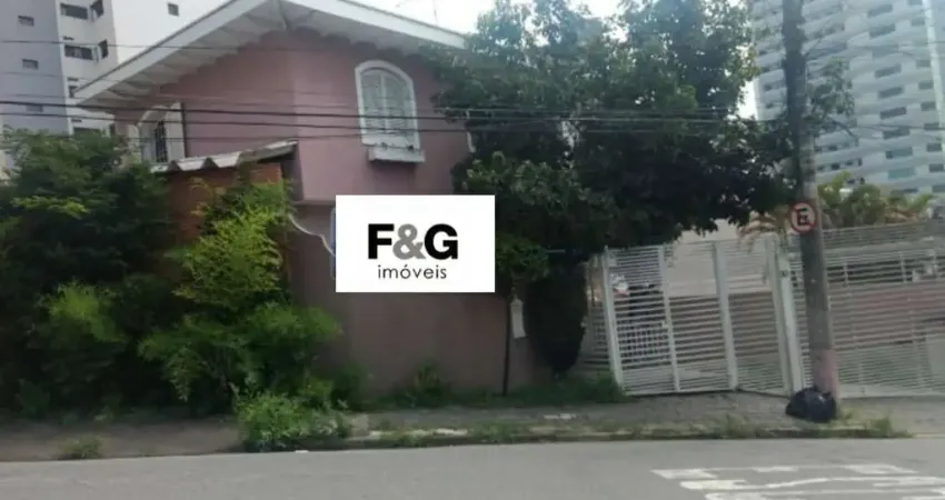 Casa com 3 quartos à venda no Nova Petrópolis, São Bernardo do Campo 