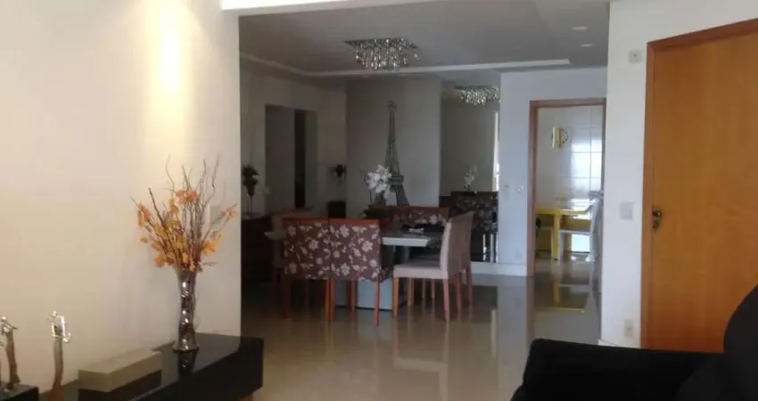 Apartamento com 3 quartos à venda na Rua João Gross, 201, Centro, São Bernardo do Campo