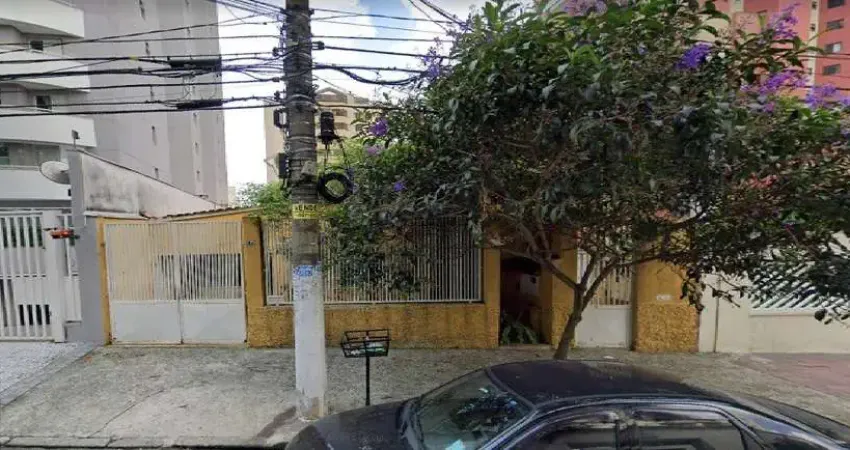 Terreno à venda no Rudge Ramos, São Bernardo do Campo 