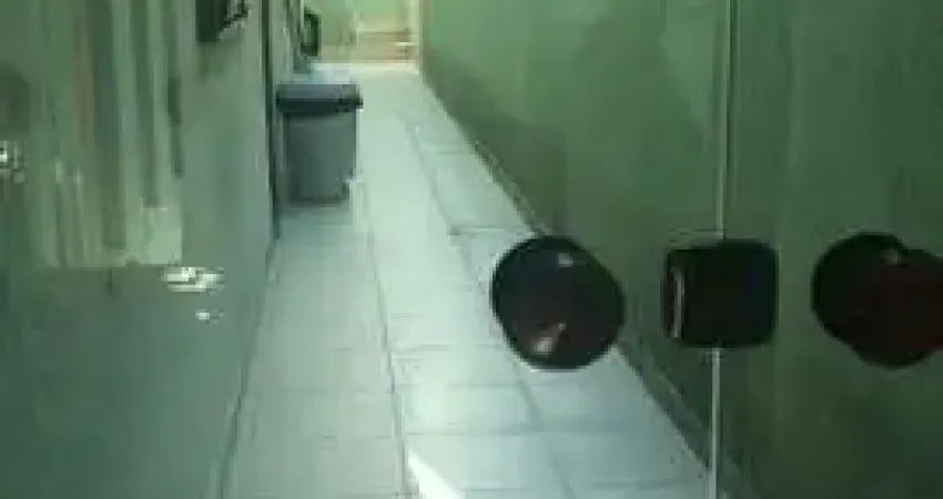 Casa com 4 quartos à venda no Planalto, São Bernardo do Campo 