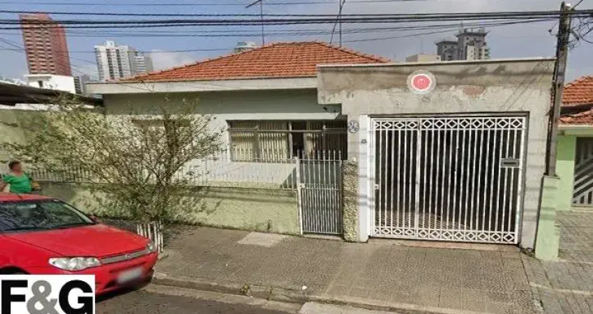 Terreno comercial à venda no Nova Petrópolis, São Bernardo do Campo 