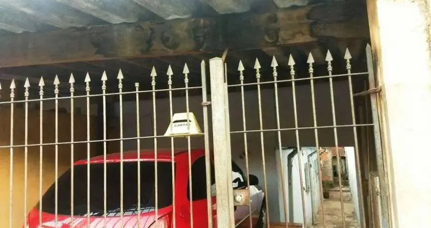 Terreno à venda no Assunção, São Bernardo do Campo 