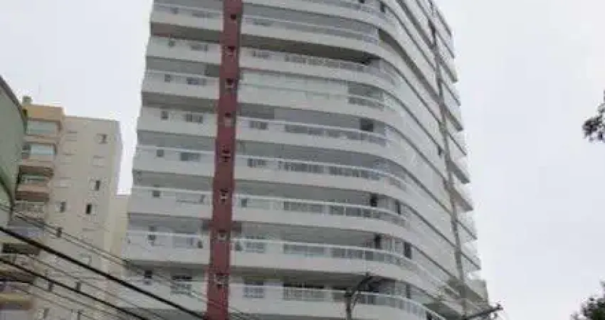 Apartamento com 2 quartos à venda na Rua José Bonifácio, 167, Centro, São Bernardo do Campo