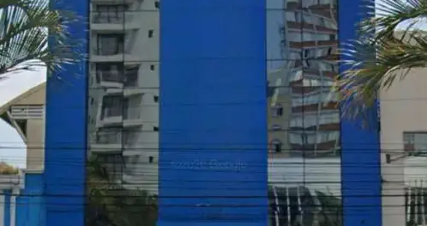 Prédio com 5 salas à venda no Santo Antônio, São Caetano do Sul