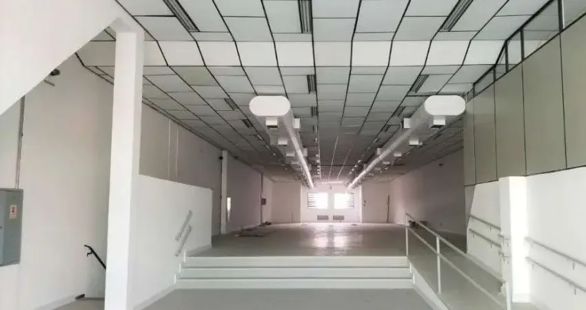 Prédio à venda no Centro, São Bernardo do Campo