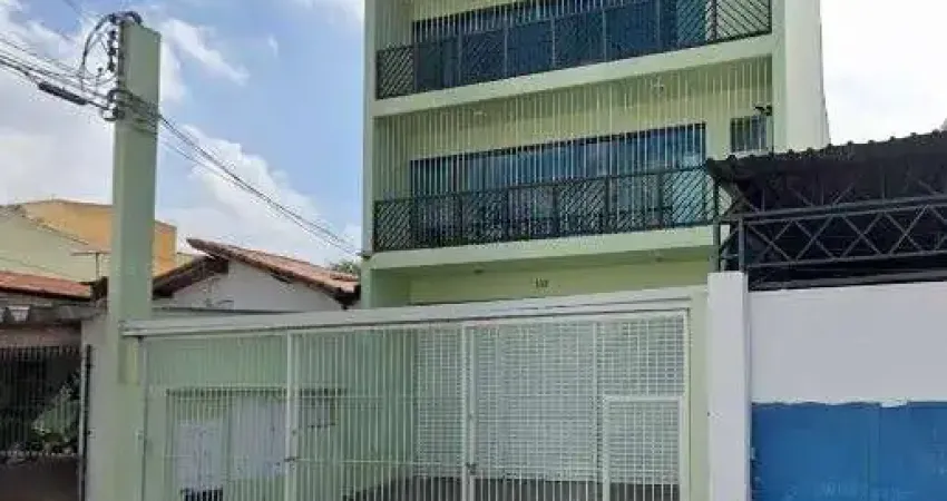Prédio à venda no Anchieta, São Bernardo do Campo 