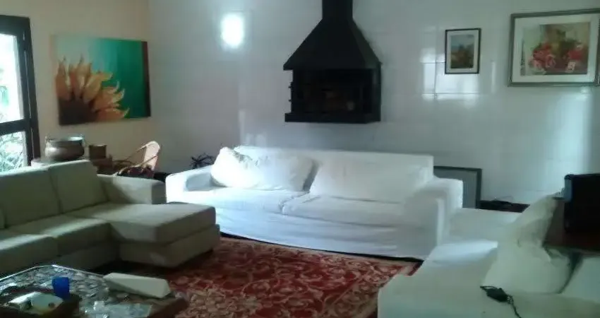 Casa com 3 quartos à venda no Jardim Chácara Inglesa, São Bernardo do Campo