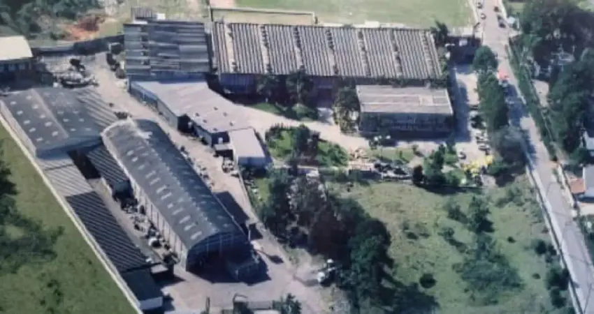 Terreno comercial à venda na Colônia (Zona Leste), São Paulo 
