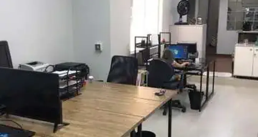 Casa com 2 quartos à venda no Rudge Ramos, São Bernardo do Campo 