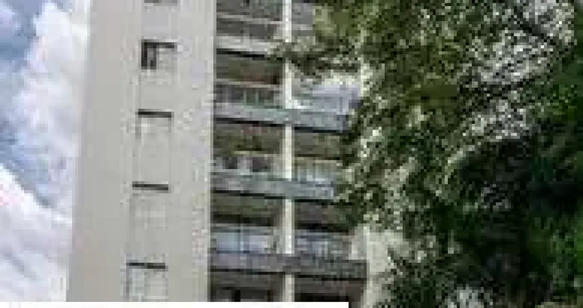 Apartamento com 2 quartos à venda na Avenida Senador Vergueiro, 936, Jardim do Mar, São Bernardo do Campo