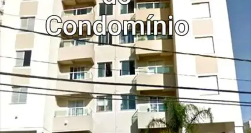 Cobertura com 3 quartos à venda na Avenida Olinto Demarchi, 99, Taboão, São Bernardo do Campo