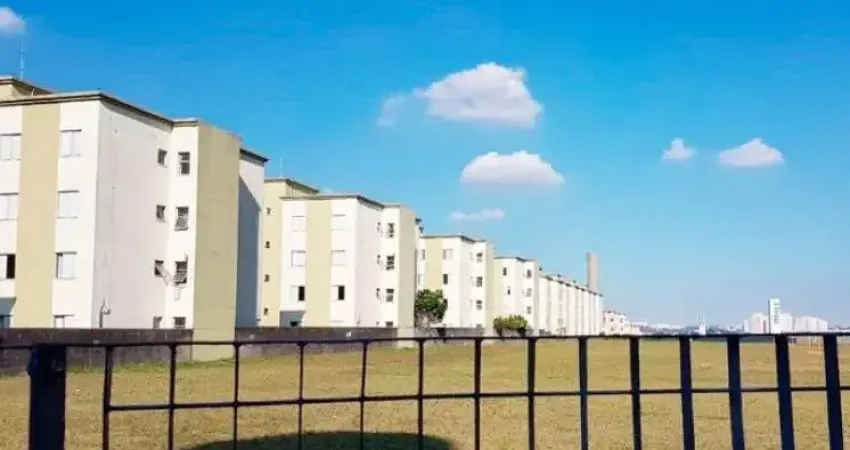 Terreno à venda na Avenida do Taboão, 1195, Taboão, São Bernardo do Campo