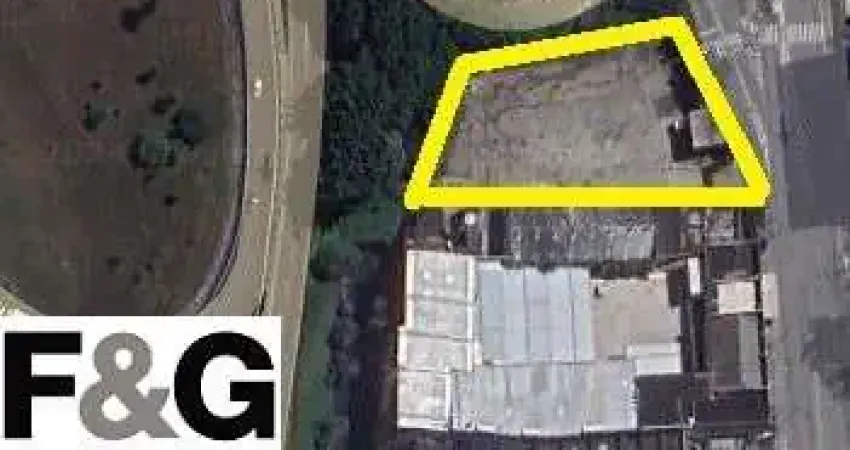 Barracão / Galpão / Depósito para alugar na Avenida Doutor José Fornari, 113_1_1_3, Centro, São Bernardo do Campo