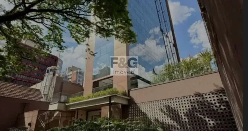 Casa comercial à venda no Jardim, Santo André 