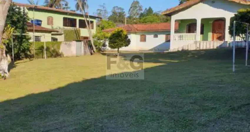Terreno à venda no Rio Grande, São Bernardo do Campo