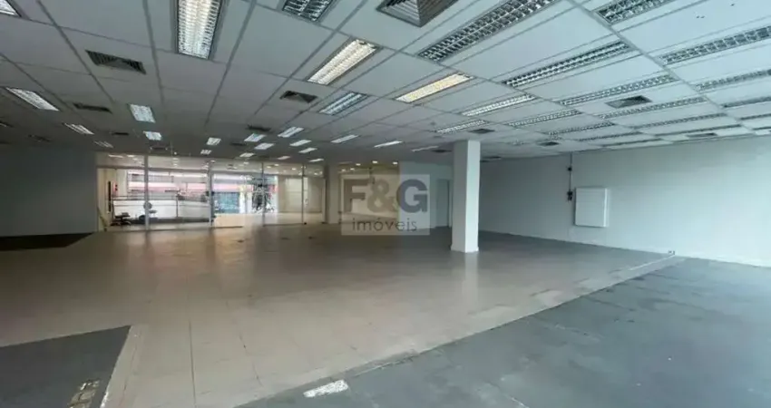 Prédio para alugar no Centro, São Bernardo do Campo 